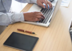 用工合规咨询｜聚焦劳务派遣合规