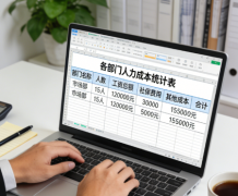 平台认证+安全保障，免费初步成本测算与降本方案设计