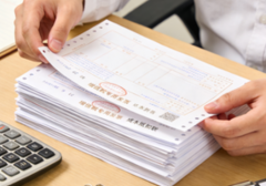 多家制造/零售/餐饮企业降本案例可查，免费人力成本测算。