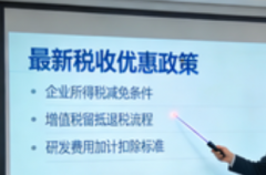 成本咨询｜聚焦装修行业专属降本需求