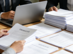 绩效激励咨询｜聚焦销售团队业绩驱动