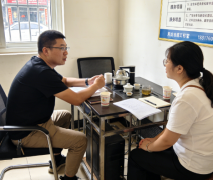 打造简单、易操作、低成本的绩效体系